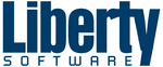 Liberty Pharmacy Management Software